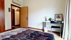 Oleanas Residence (D9), Condominium #633084851